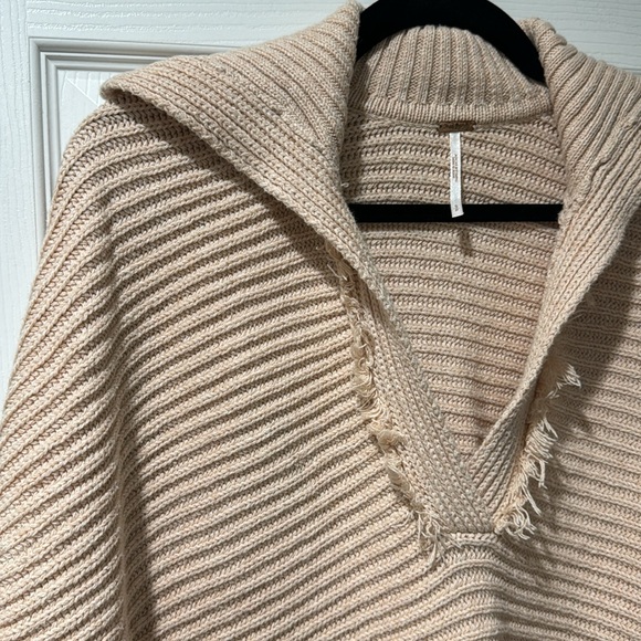 Free People Marlie Sweater - Picture 5 of 12